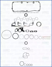 WILMINK GROUP wg1453239 -  